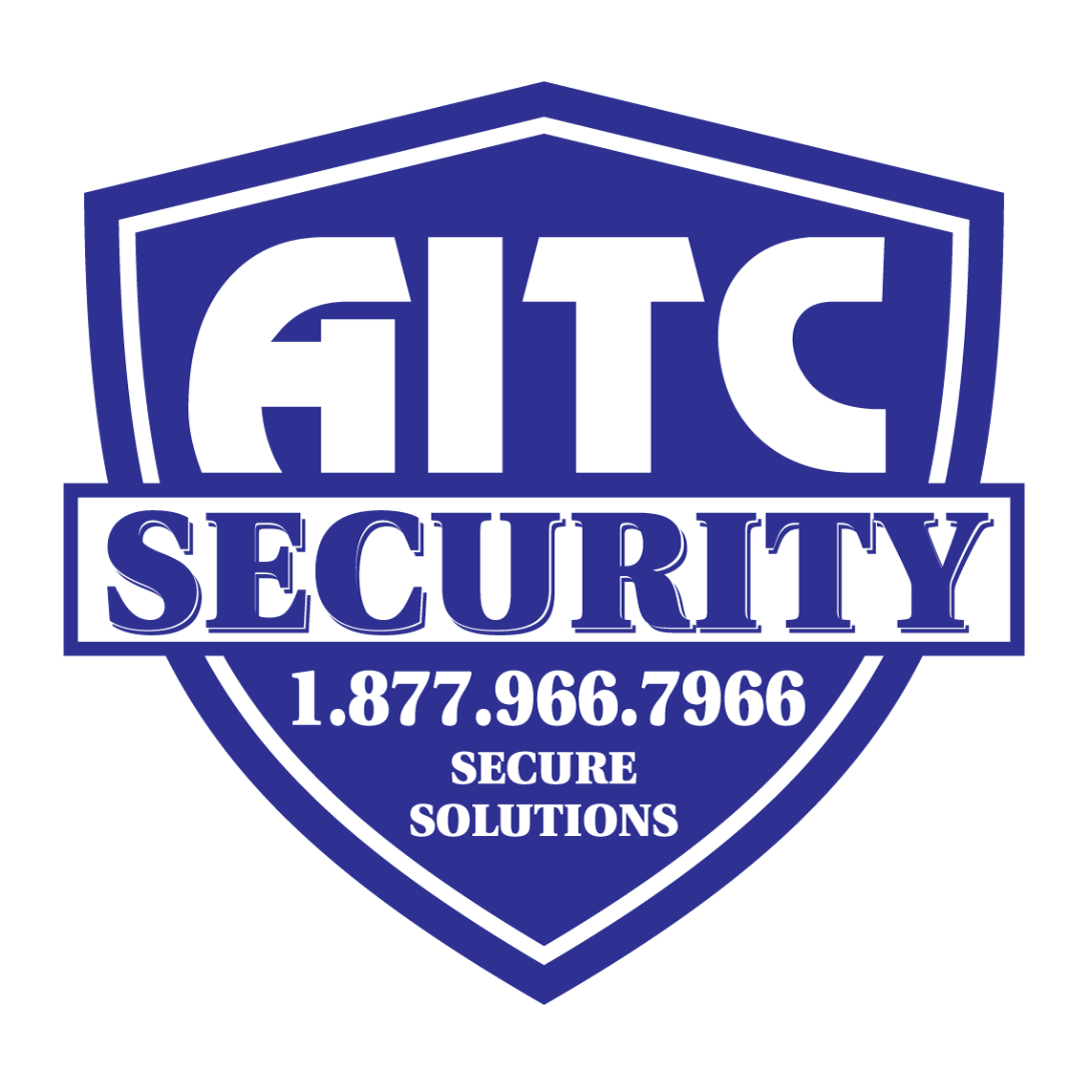 AITC Security